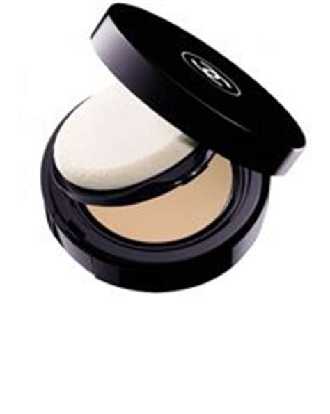 chanel innocence teint|Chanel foundation powder.